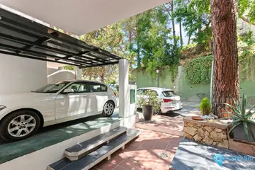 4 bedroom House for Sale in La Quinta-86379