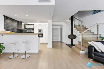 4 bedroom House for Sale in La Quinta-86380