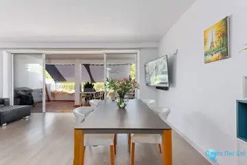 4 bedroom House for Sale in La Quinta-86382