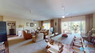 4 bedroom Apartment for Sale in Guadalmina Alta-86386