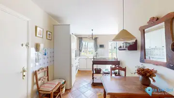 4 bedroom Apartment for Sale in Guadalmina Alta-86388
