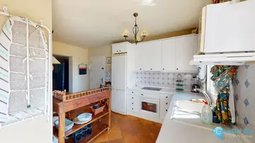 4 bedroom Apartment for Sale in Guadalmina Alta-86390