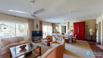 4 bedroom Apartment for Sale in Guadalmina Alta-86391