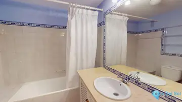 4 bedroom Apartment for Sale in Guadalmina Alta-86395