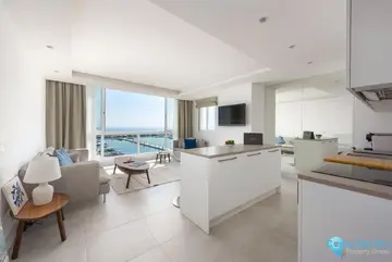 2 bedroom Apartment for Sale in Puerto Banús-88629