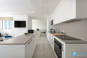 2 bedroom Apartment for Sale in Puerto Banús-88622
