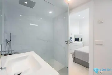 2 bedroom Apartment for Sale in Puerto Banús-88625
