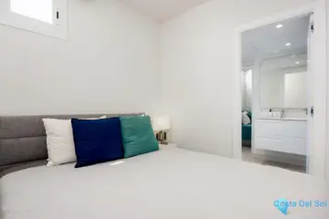 2 bedroom Apartment for Sale in Puerto Banús-88626
