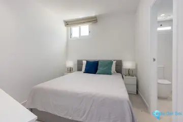 2 bedroom Apartment for Sale in Puerto Banús-88627