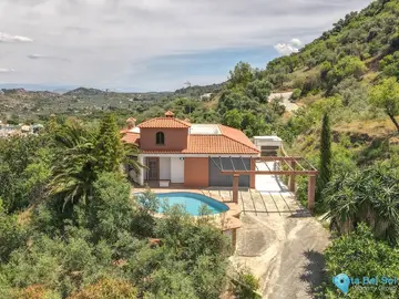 3 bedroom House for Sale in Monda-82152