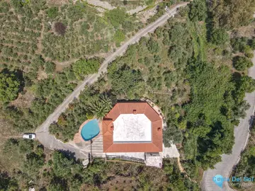 3 bedroom House for Sale in Monda-82155