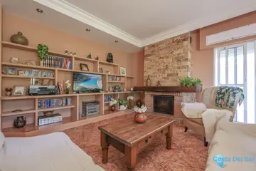 3 bedroom House for Sale in Monda-82158