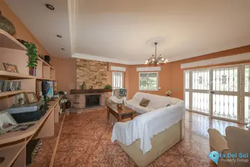 3 bedroom House for Sale in Monda-82159