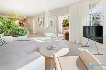3 bedroom Apartment for Sale in La Quinta-86394