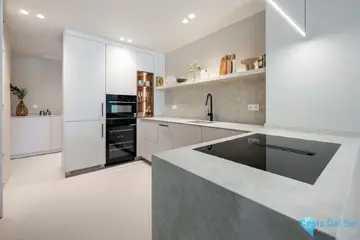 3 bedroom Apartment for Sale in La Quinta-86406