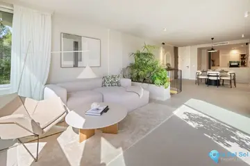 3 bedroom Apartment for Sale in La Quinta-86399