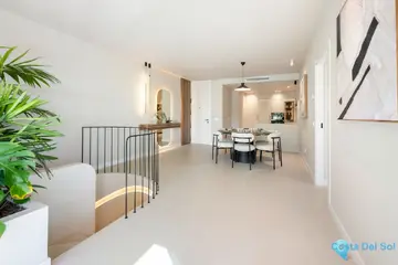 3 bedroom Apartment for Sale in La Quinta-86401