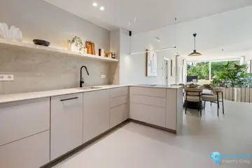 3 bedroom Apartment for Sale in La Quinta-86402