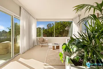 3 bedroom Apartment for Sale in La Quinta-86403