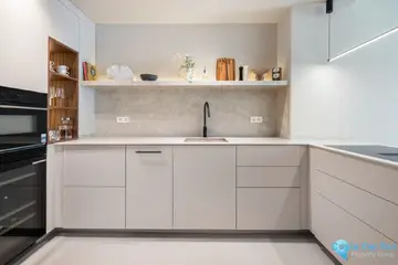 3 bedroom Apartment for Sale in La Quinta-86404