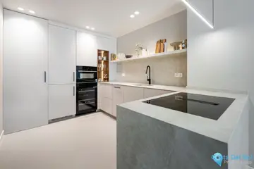 3 bedroom Apartment for Sale in La Quinta-86405