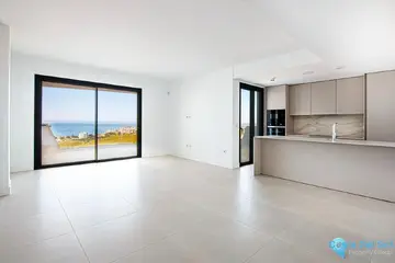 3 bedroom Apartment for Sale in Fuengirola-86408
