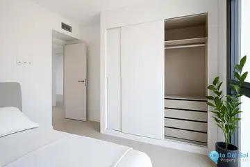 3 bedroom Apartment for Sale in Fuengirola-86418