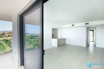 3 bedroom Apartment for Sale in Fuengirola-86411