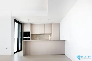 3 bedroom Apartment for Sale in Fuengirola-86413