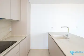 3 bedroom Apartment for Sale in Fuengirola-86414
