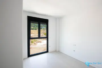 3 bedroom Apartment for Sale in Fuengirola-86416