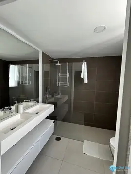 3 bedroom Apartment for Sale in Calanova Golf-86427