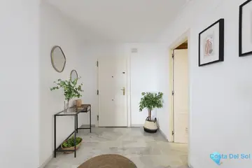 2 bedroom Apartment for Sale in Puerto Banús-88648