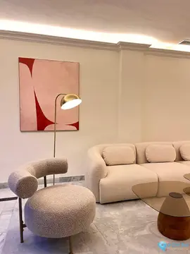 2 bedroom Apartment for Sale in Marbella-86429