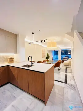 2 bedroom Apartment for Sale in Marbella-86430