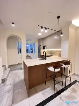 2 bedroom Apartment for Sale in Marbella-86441