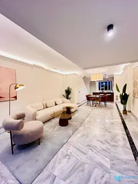 2 bedroom Apartment for Sale in Marbella-86431