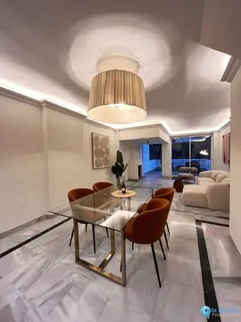 2 bedroom Apartment for Sale in Marbella-86432