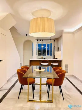 2 bedroom Apartment for Sale in Marbella-86433