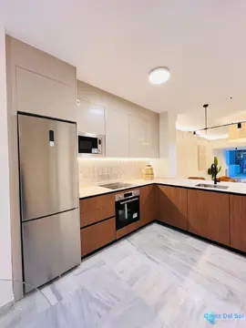 2 bedroom Apartment for Sale in Marbella-86434