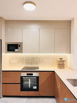 2 bedroom Apartment for Sale in Marbella-86435