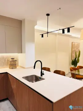 2 bedroom Apartment for Sale in Marbella-86437