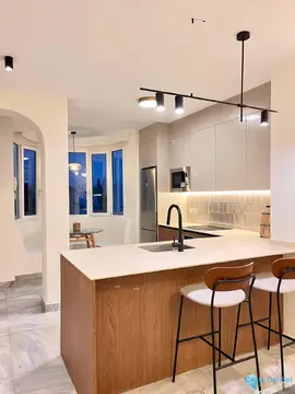 2 bedroom Apartment for Sale in Marbella-86439