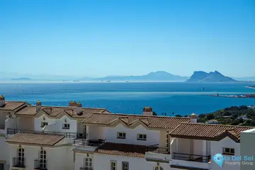 4 bedroom House for Sale in Manilva-88652
