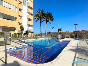 2 bedroom Apartment for Sale in Fuengirola-86438