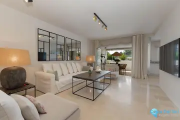 2 bedroom Apartment for Sale in Fuengirola-86440