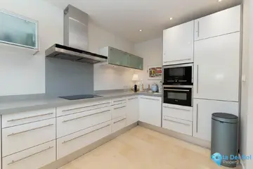 2 bedroom Apartment for Sale in Fuengirola-86450