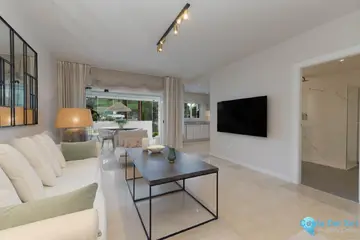 2 bedroom Apartment for Sale in Fuengirola-86442