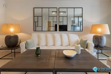 2 bedroom Apartment for Sale in Fuengirola-86443