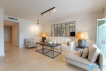 2 bedroom Apartment for Sale in Fuengirola-86444